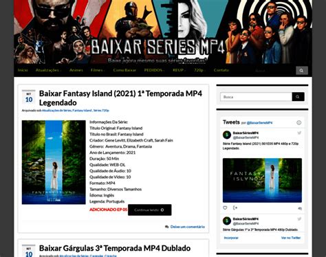 series.mp4|séries mp4 net.
